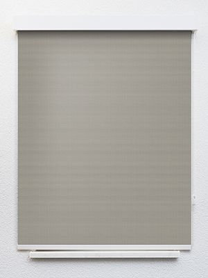 Preview Becrux 802851L 1