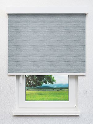 Arneb 802967L Fensteransicht