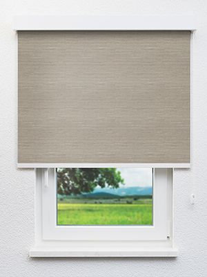 Arneb 802968L Fensteransicht