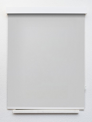 Preview Vitrés 813-0 1