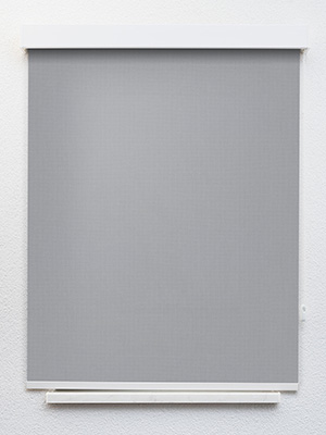 Preview Vitrés 813-1 1