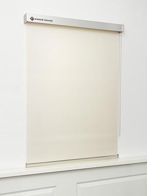 Preview Rollo Sherman 32-01ro 1