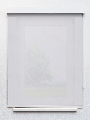 Preview Juan le Pins 525-1ro 1