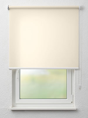 Juan le Pins 91.063e Fensteransicht