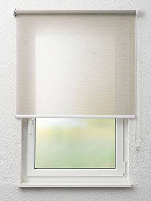 La Savina 10.363e Fensteransicht