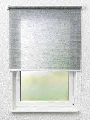 La Savina 40.363e Fensteransicht