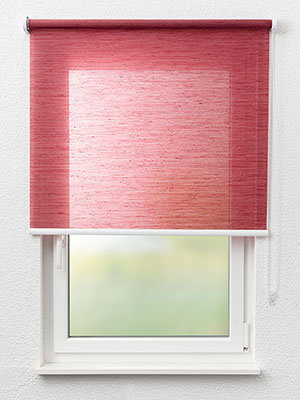 La Savina 60.363e Fensteransicht