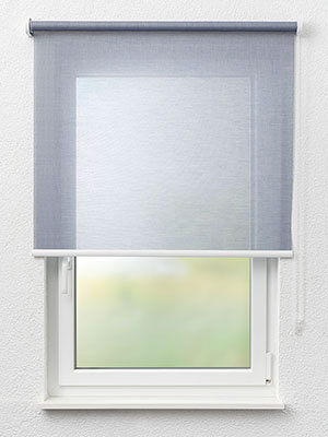 Calpe 20.104e Fensteransicht