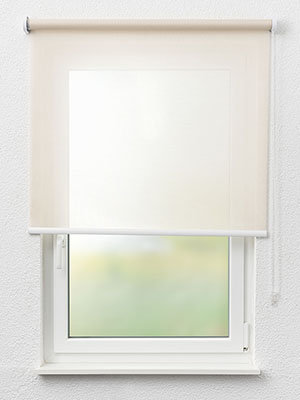 Calpe 91.104e Fensteransicht