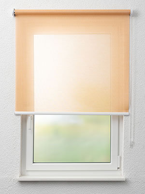 Calpe 72.104e Fensteransicht