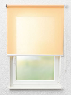 Vezelay 52.814e Fensteransicht