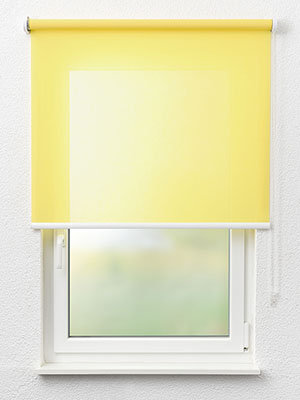 Vezelay 62.814e Fensteransicht