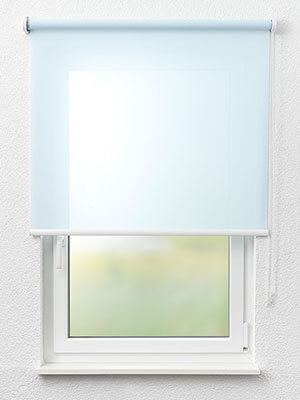 Vezelay 36.814e Fensteransicht