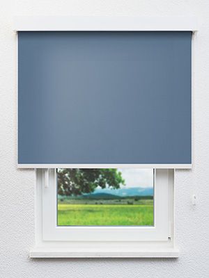 Giverny 702-3ro Fensteransicht