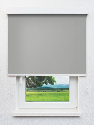 Talence 814-0ro Fensteransicht