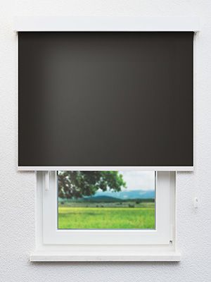 Talence 814-2ro Fensteransicht