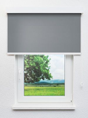 Preview Cap-d´Ail 816-0ro 2