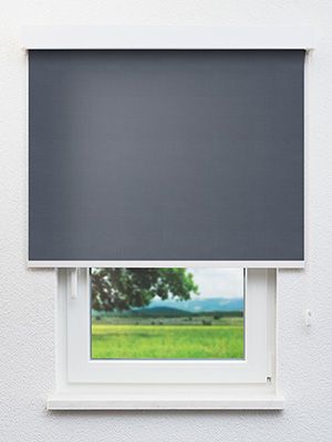 Cap-d´Ail 788-0ro Fensteransicht