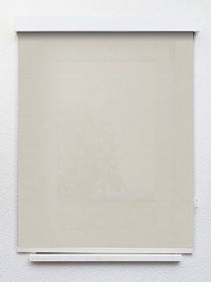 Preview Cap-d´Ail 537-9ro 1