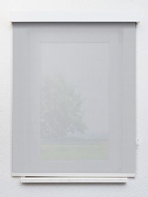 Preview Embrun 439-9ro 1