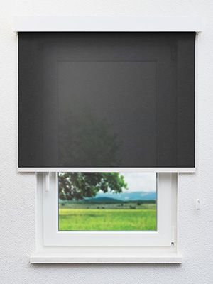 Embrun 789-0ro Fensteransicht