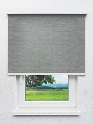 Locronan 704-1ro Fensteransicht