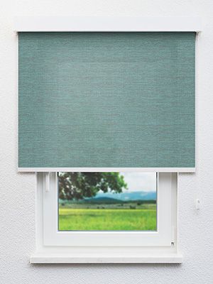 Locronan 704-2ro Fensteransicht