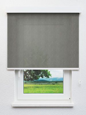 Vannes 707-0ro Fensteransicht