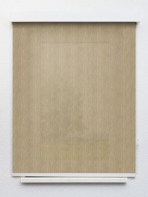 Preview Vannes 707-3ro 1