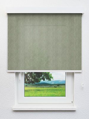 Vannes 707-6ro Fensteransicht