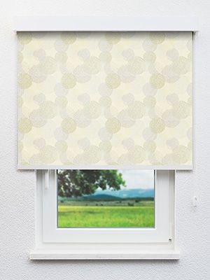 Dinan 708-1ro Fensteransicht