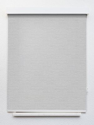 Preview Avignon 710-0ro 1