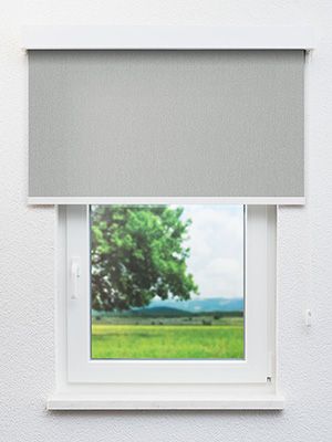 Preview Chambéry 711-0ro 2