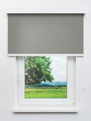 Preview Chambéry 711-1ro 2