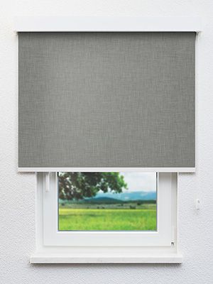 Paris 712-0ro Fensteransicht