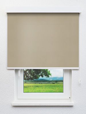 Marseille 713-2ro Fensteransicht