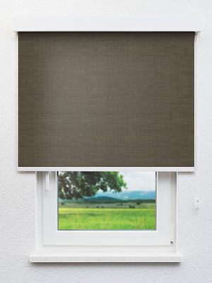 Lyon 714-1ro Fensteransicht