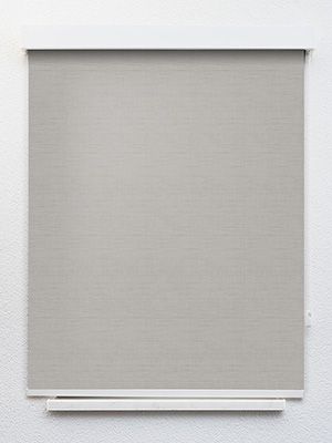 Preview Toulouse 714-3ro 1