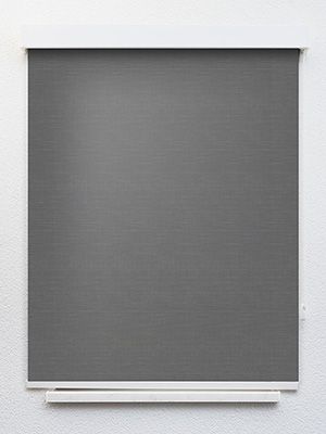 Preview Toulouse 714-4ro 1