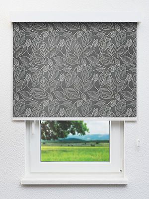 Bordeaux 718-1ro Fensteransicht