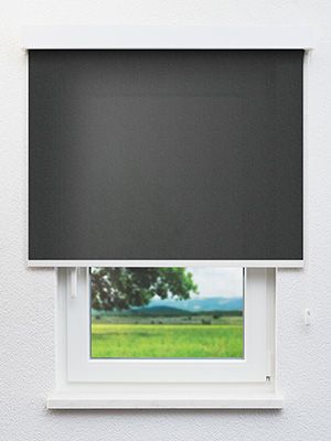 Lille 719-2ro Fensteransicht