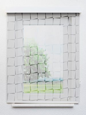 Preview Reims 721-0ro 1