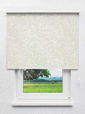 Toulon 724-1ro Fensteransicht