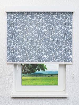 Toulon 724-2ro Fensteransicht