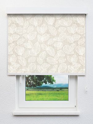 Brest 727-1ro Fensteransicht