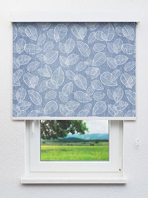 Brest 727-2ro Fensteransicht