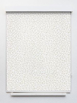 Preview Nîmes 728-0ro 1