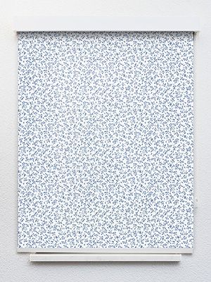 Preview Nîmes 728-1ro 1