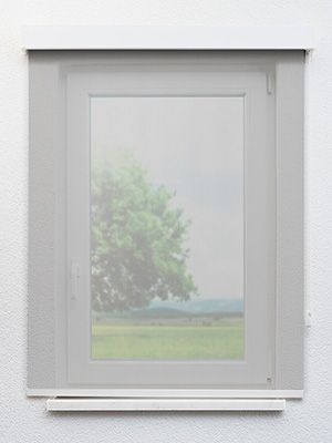 Preview Orléans 734-0ro 1