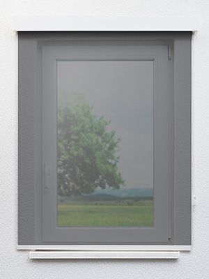 Preview Orléans 734-1ro 1